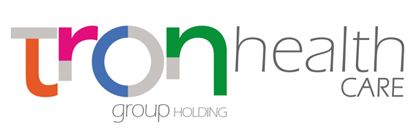 logo tron HeathCare_2 logo tron HeathCare_2