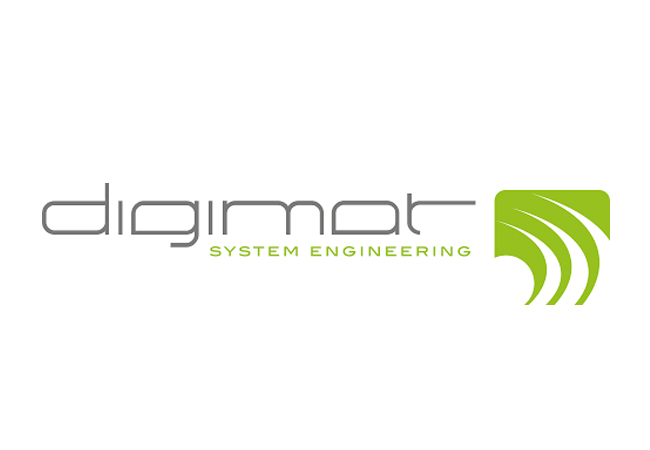 Digimat_650_450