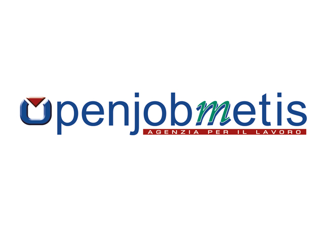 Logo_Openjobmetis_650_450