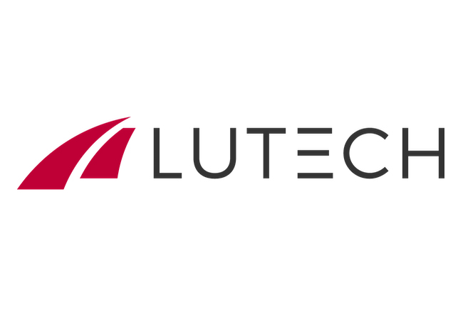 Lutech_650_450-1