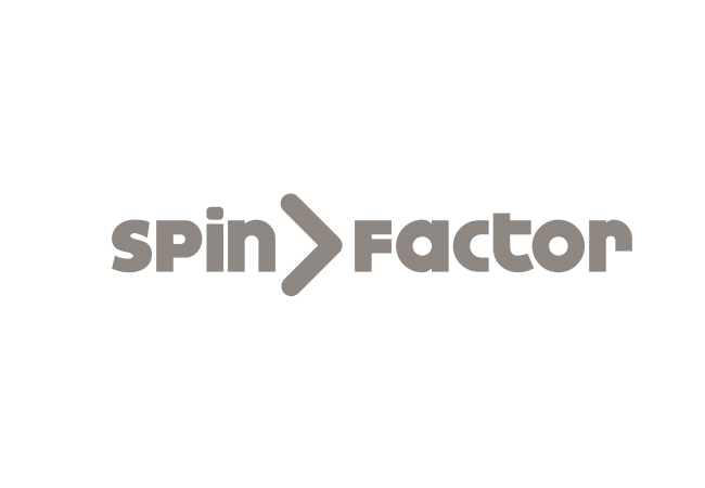 SpinFactor_650_450