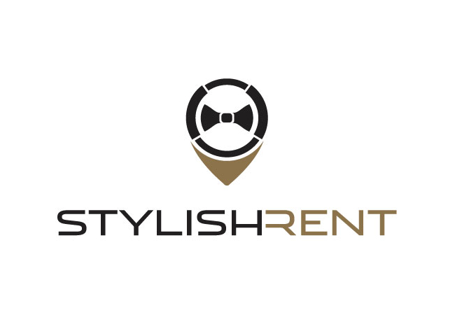 StylishRent_650_450