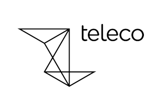 Teleco_650_450