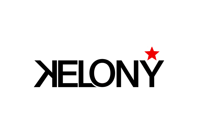 logo_0000s_0000_Kelony