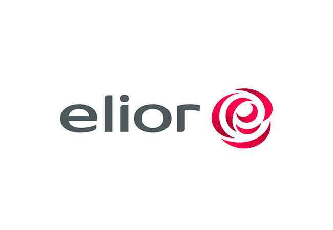 logo_0000s_0001_Elior-Group-bianco