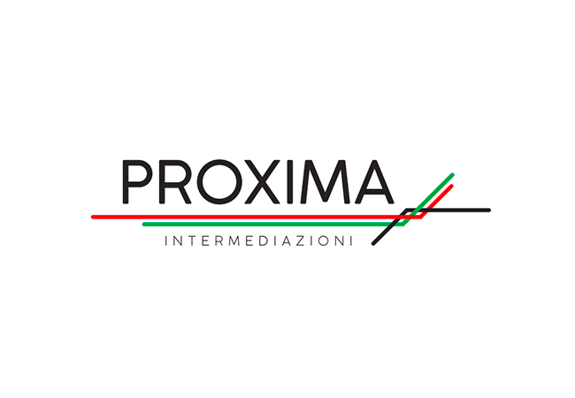 logo_0000s_0003_Proxima