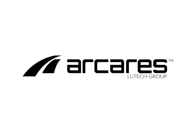 logo_0000s_0006_Arcares