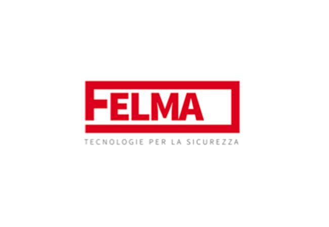 logo_0000s_0007_logo-felma