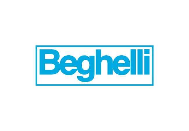 logo_0000s_0009_logo-beghelli-768x288-1