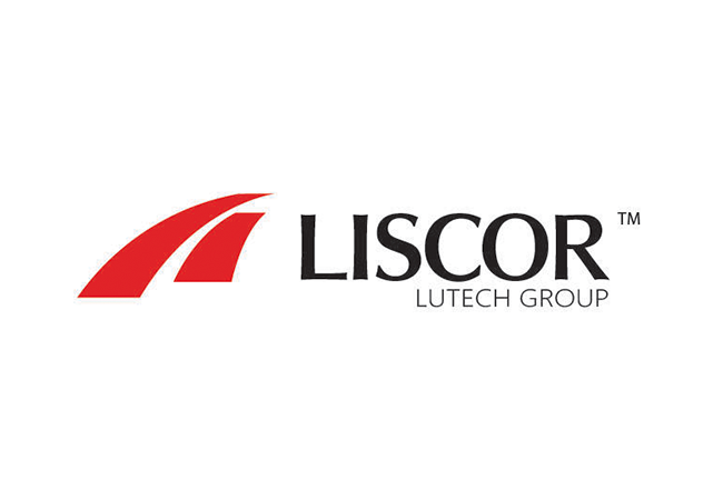 logo_0000s_0010_Liscor-Logo-100