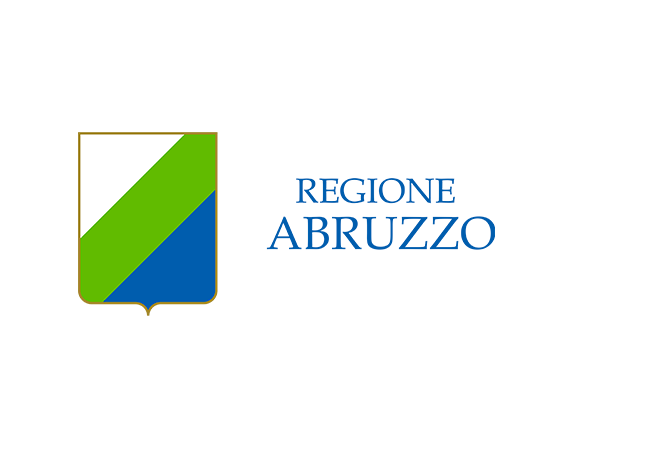 logo_0000s_0011_ABBRUZZO