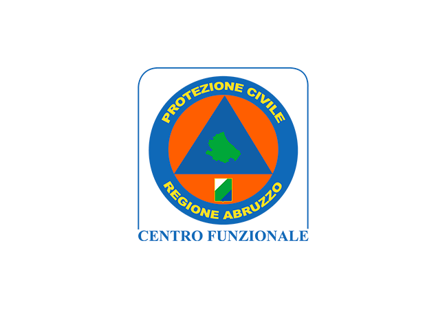 logo_0000s_0012_ProtezioneCivile_CentroFunzionale