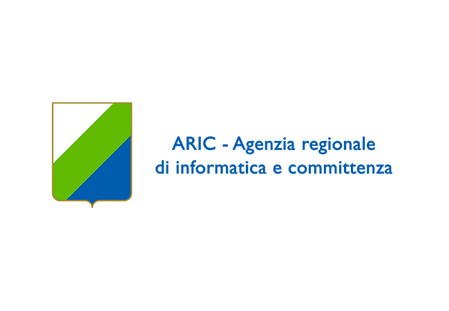 logo_0000s_0013_AricAbruzzo