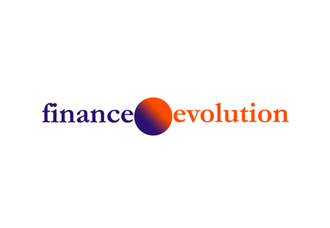 logo_0000s_0015_finance-evolution_edited