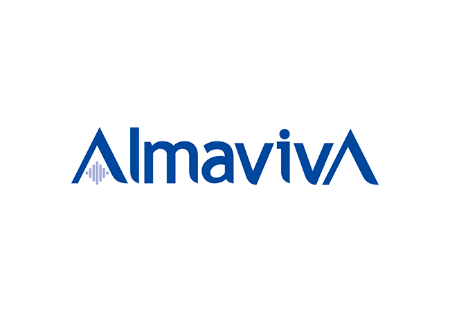 logo_0000s_0016_almaviva-logo