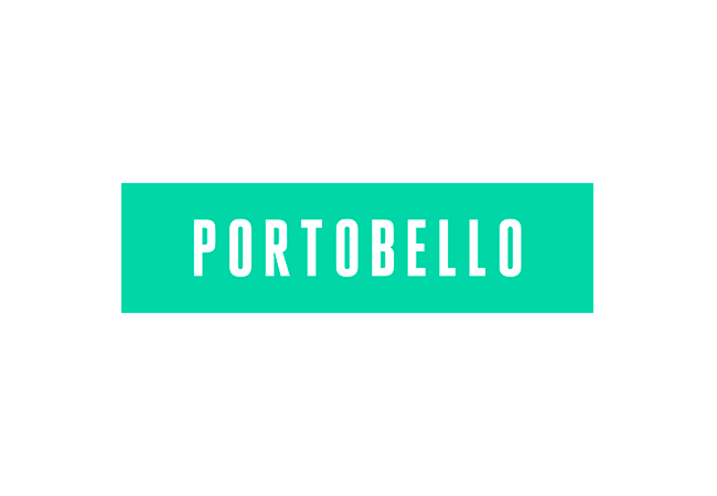 logo_0000s_0018_LOGO_HR