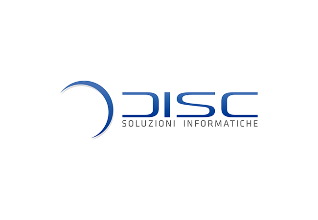 logo_0000s_0019_disc_av_rgb