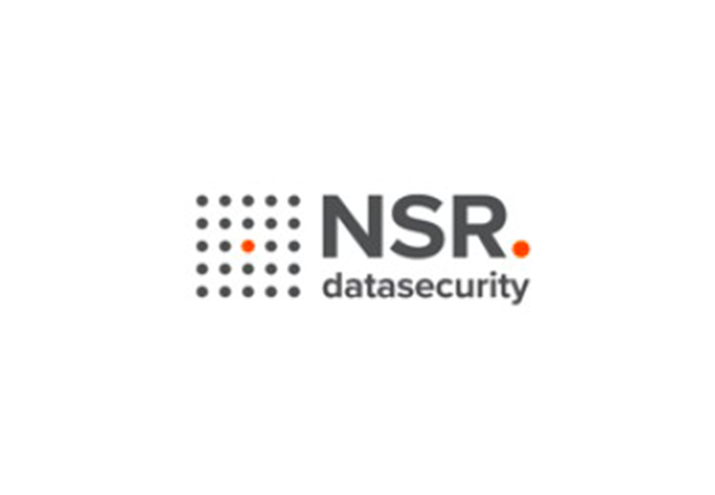 logo_0000s_0020_NSR-1