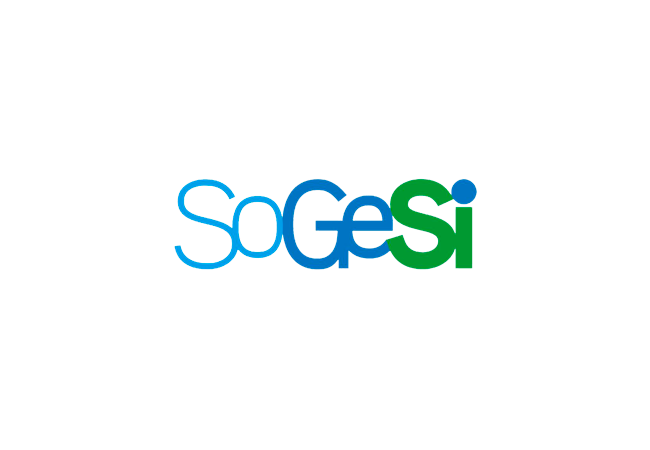 sogesi