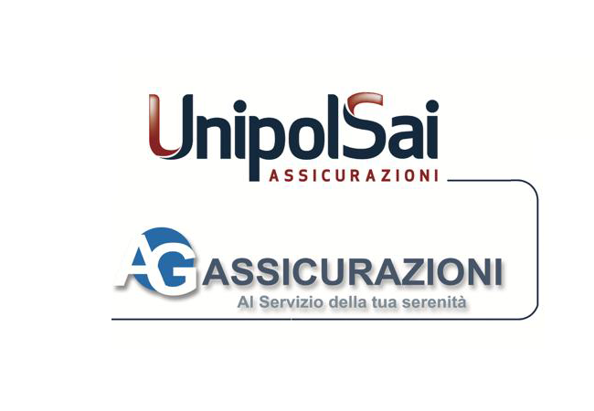 650_450_UNIPOLSAI