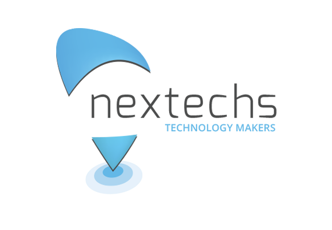 650_450_nextech