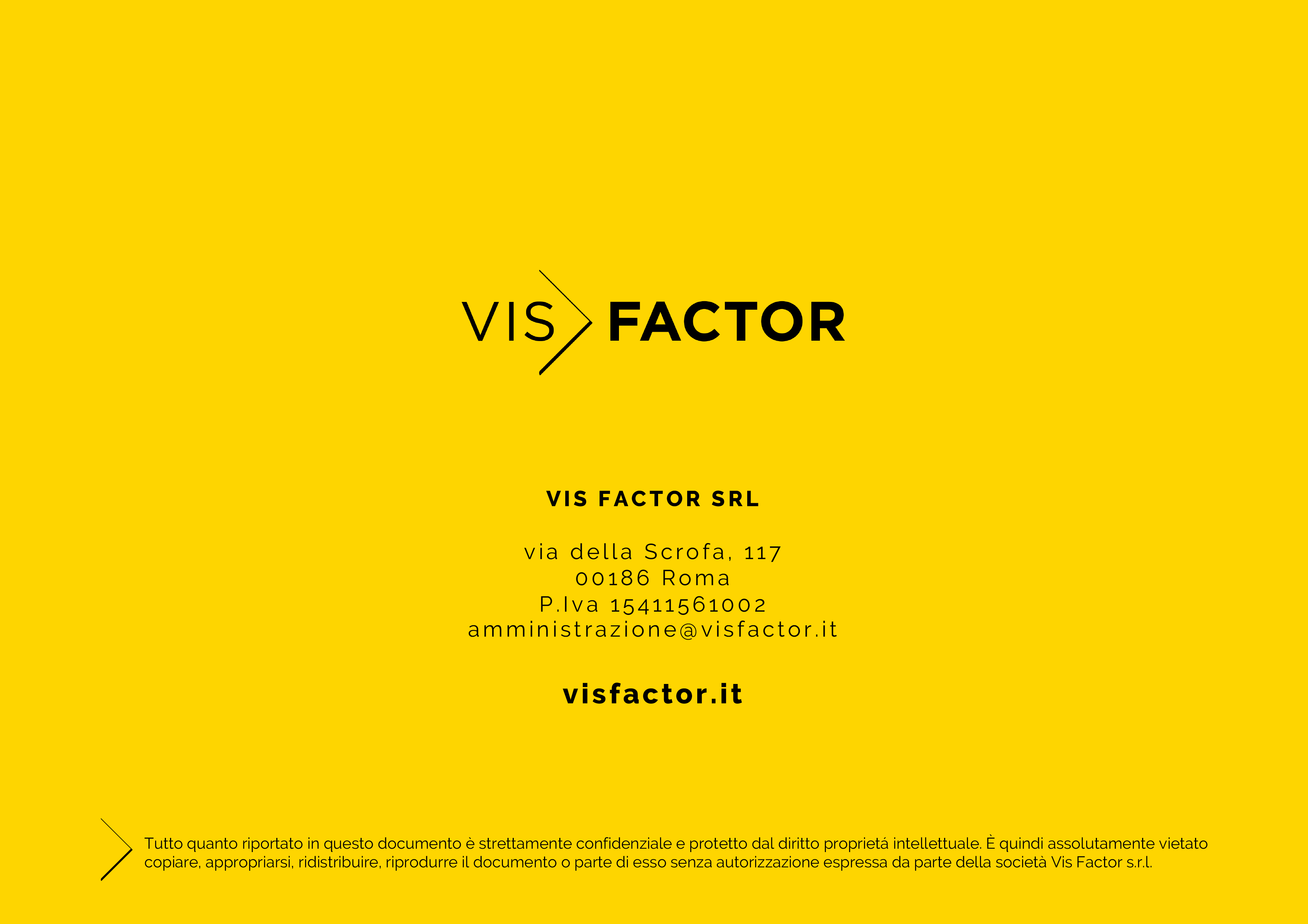 VISFACTOR_Company_-16