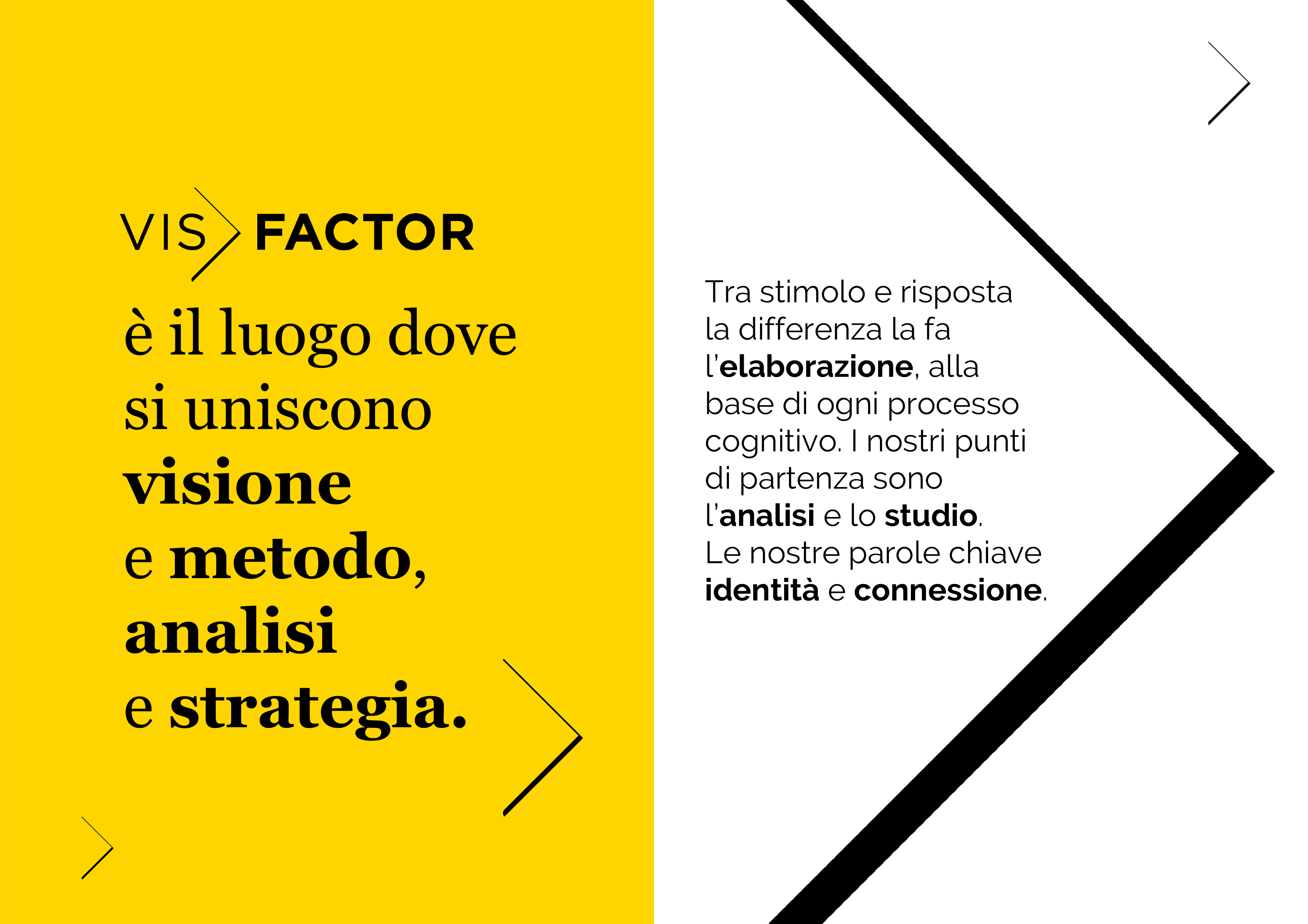 VISFACTOR_Company_-2