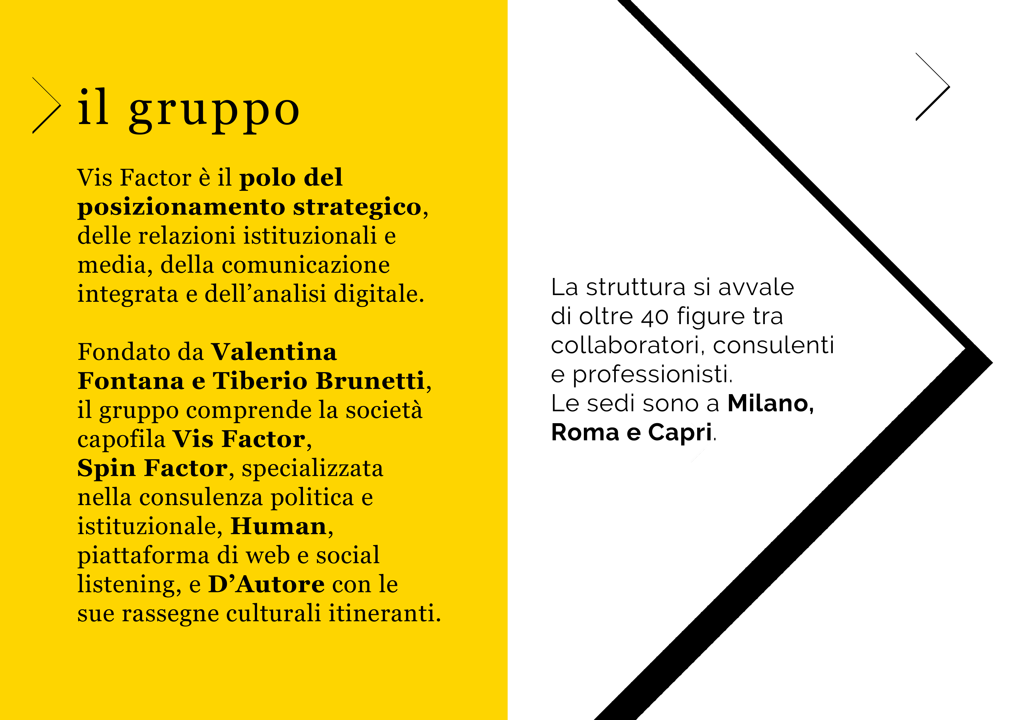 VISFACTOR_Company_-3