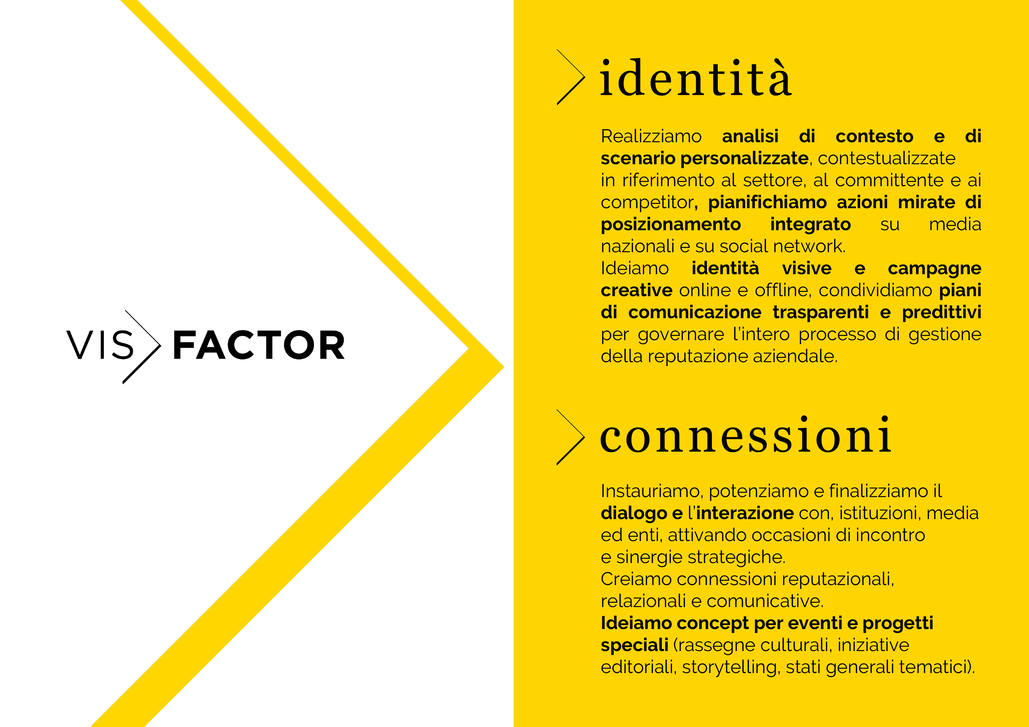 VISFACTOR_Company_-4
