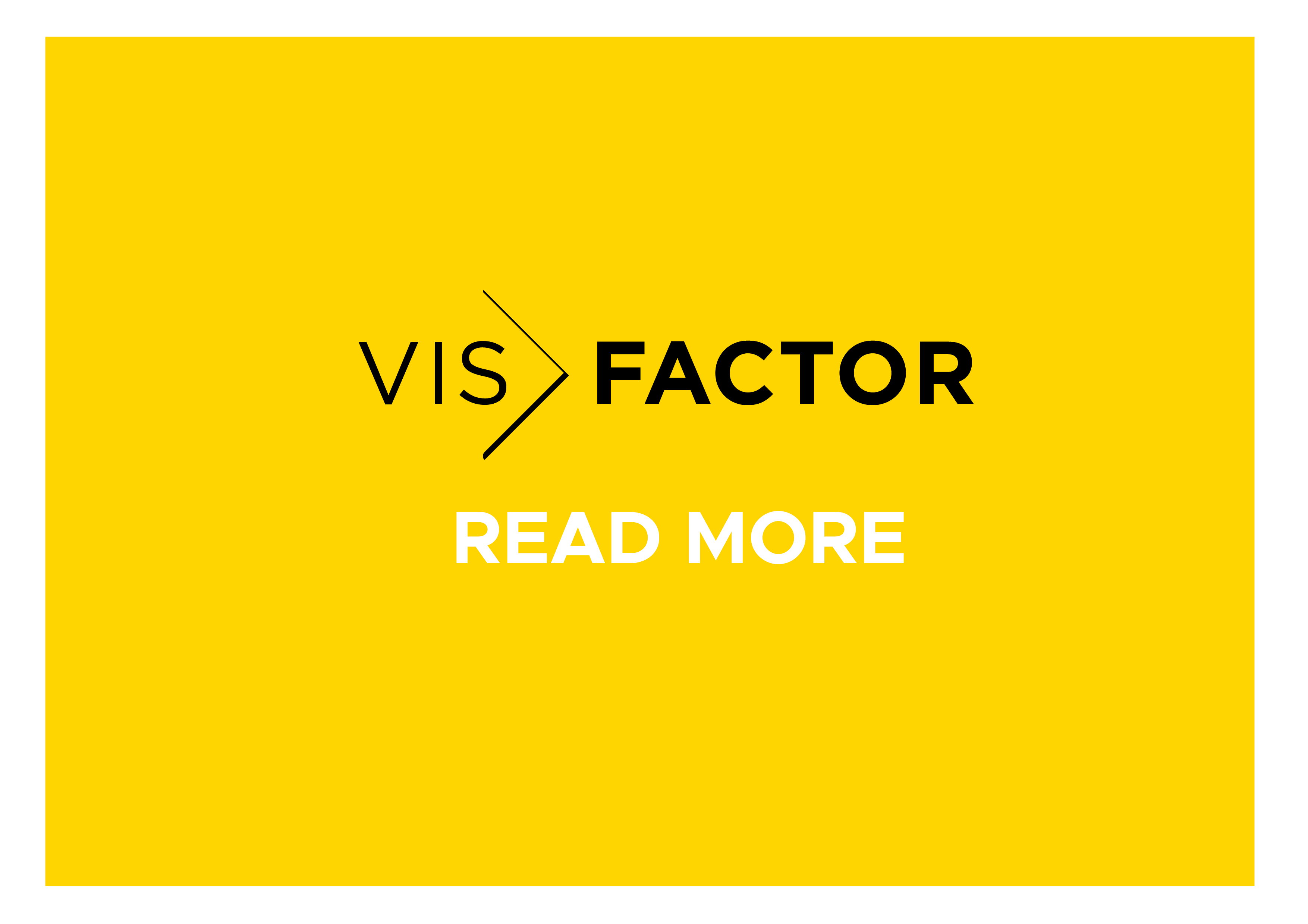 VISFACTOR_Company_00