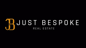 BJUST