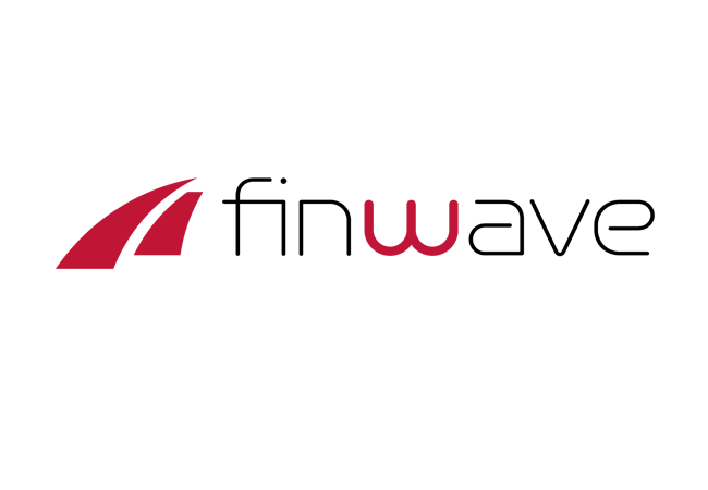 FINEWAVE